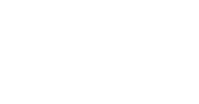 Floyds Pressure Washing Logo White